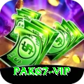 pak67 Apps (Tools & Injectors) Master v4.9.5