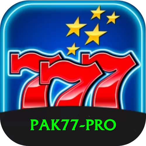 Pak77 Plus v4.5.9 - 2