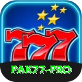 Pak77 Plus v4.5.9