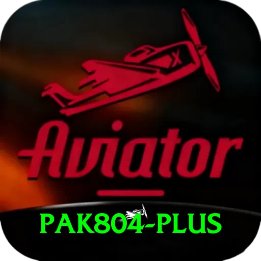 pak804 Plus Pro v5.7.3 - 2