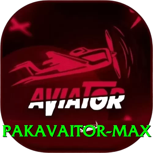 pakavaitor VIP Pro vv1.1.9 - 2