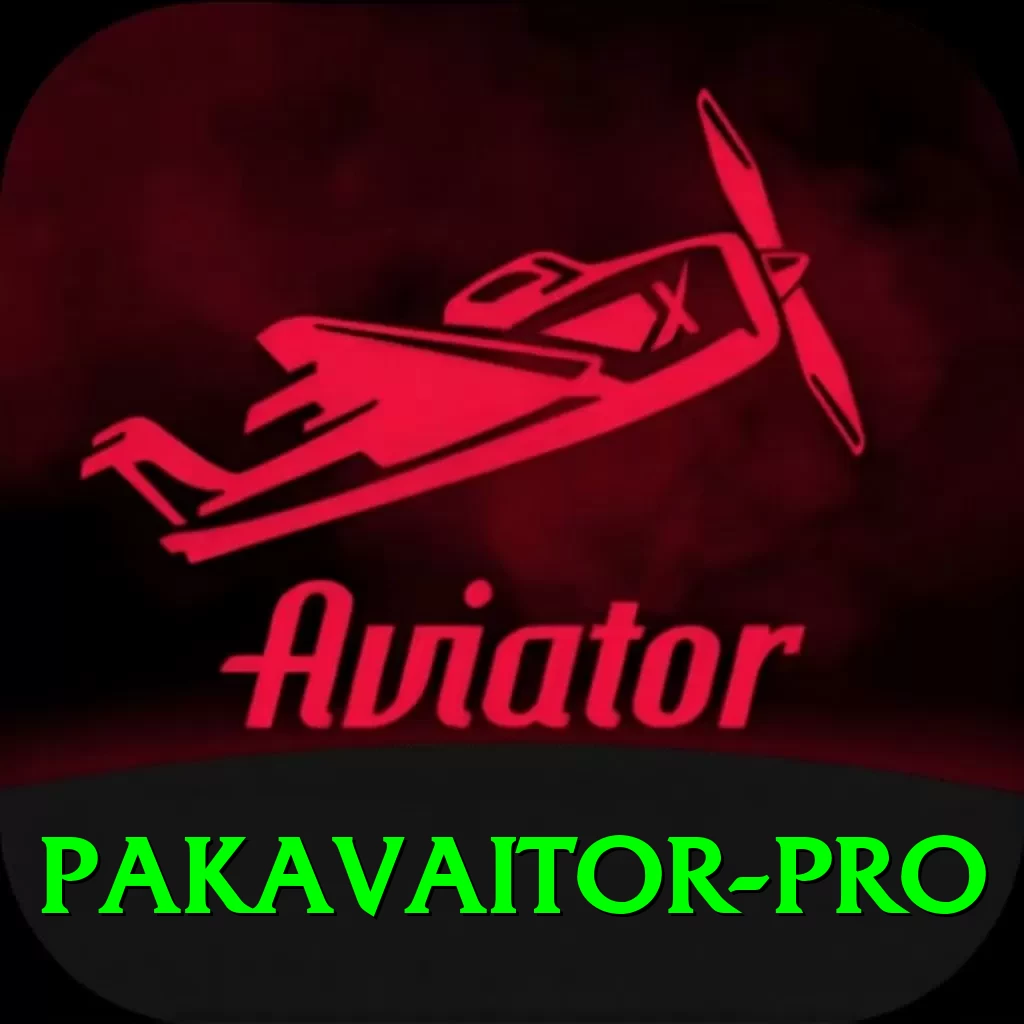 PakAvaitor Deluxe Edition vv2.5.1 - 2