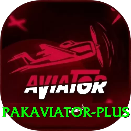 pakaviator Turbo v5.4.5 - 2
