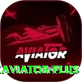 pakaviator Turbo v5.4.5