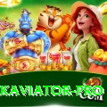 pakaviator Mega Latest v3.0.1