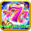 pakbet88 Live Legend