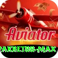 pakbet88 Live Legend v4.8.1