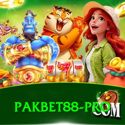 pakbet88 Plus v5.0.1 - 2
