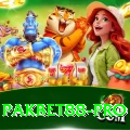 pakbet88 Plus v5.0.1