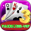 pakbet88 Official v1.7.8