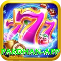 pakdhan - Gaming Royal