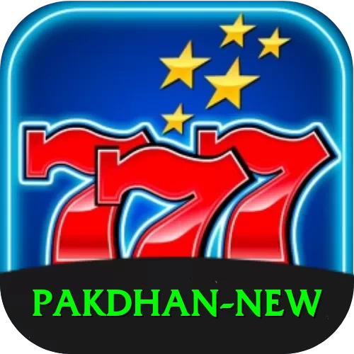 PakDhan - Elite v1.5.1 - 2