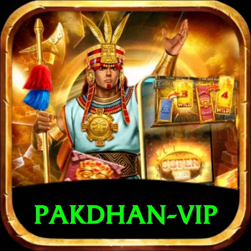 pakdhan Max Pro v3.9.3 - 2