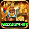 pakdhan Max Pro v3.9.3
