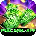 pakgame Games Gold