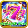 pakgame Max v4.6.8