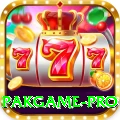 PakGame Plus