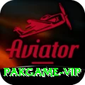 pakgame Elite Pro v5.8.7