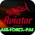 pakistan air force paf Apps (Tools & Injectors) Premium v3.3.1