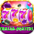 pakistan australia match App