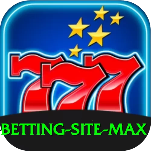 Pakistan Betting Site Premium Slots - 2