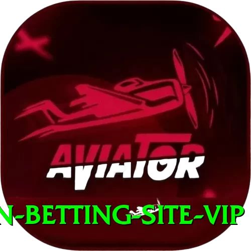 Pakistan Betting Site Jackpot Mega v3.4.1 - 2