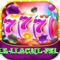 pakistan super league psl Games (Casino & Earning) Master v4.9.1