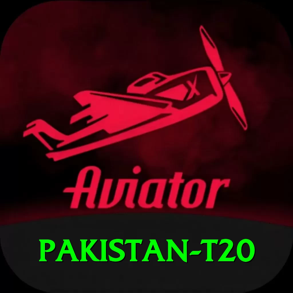pakistan t20 Games (Casino & Earning) Master v5.8.0 - 2