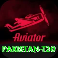 pakistan t20 Games (Casino & Earning) Master v5.8.0