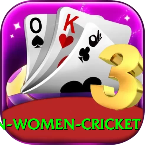pakistan women cricket Pro Max v2.8.4 - 2