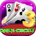 pakistan women cricket Pro Max v2.8.4