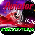 pakistan women cricket team Games (Casino & Earning) Master v1.6.9
