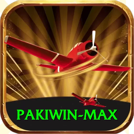 pakiwin Turbo Pro v3.1.6 - 2