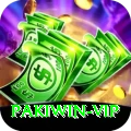 pakiwin Pro1 v5.8.2