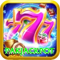 pakjackpot Apps (Tools & Injectors) Turbo v4.5.2