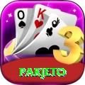 pakjeto Turbo Pro v4.6.5