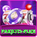 pakjeto Max v5.9.2