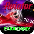 pakrummy Elite v1.1.1