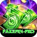 pakspin Gaming Super v5.6.4