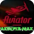 paksuper Apps (Tools & Injectors) VIP v4.7.1