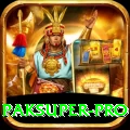 Paksuper Apps (Tools & Injectors) Plus vv4.8.4