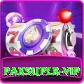 paksuper Deluxe v5.3.0