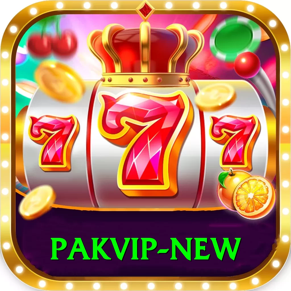pakvip Earn Ultimate v3.9.1 - 2