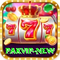 pakvip Earn Ultimate v3.9.1
