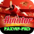 pakvip Pro Edition v1.0.6