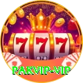 pakvip Cash Ultimate