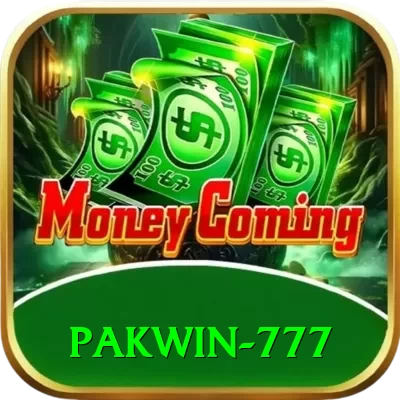 pakwin 777 Gold v4.0.4 - 2