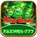 pakwin 777 Gold v4.0.4