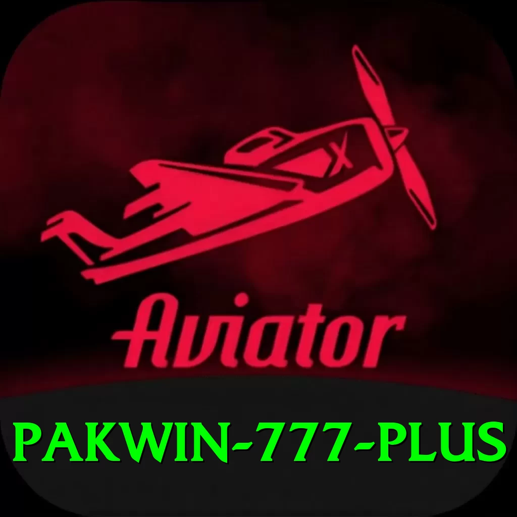 pakwin 777 Max Pro vv4.8.8 - 2