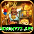 pakwin777 King - Win Real PKR